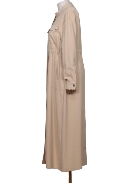 KA-B24-25015 Kayra Giyçık fiyatları