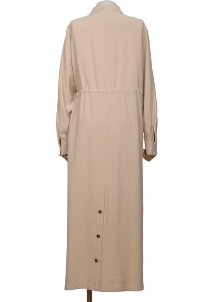 KA-B24-25015 Kayra Giyçık modelleri