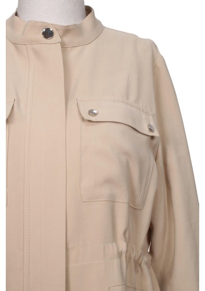 KA-B24-25015 Kayra Giyçık fırsatları