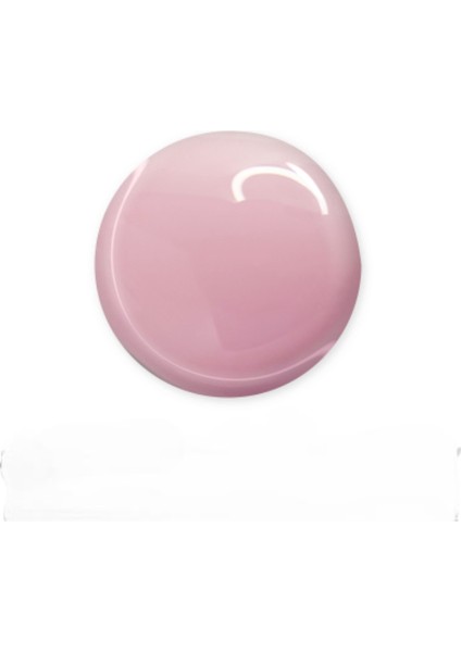 Uno Poly Jel Pink Silk Led/uv Quick Building 30G fiyatları