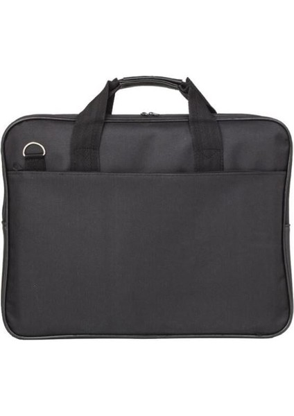YF15 15.6" SİYAH NOTEBOOK ÇANTASI