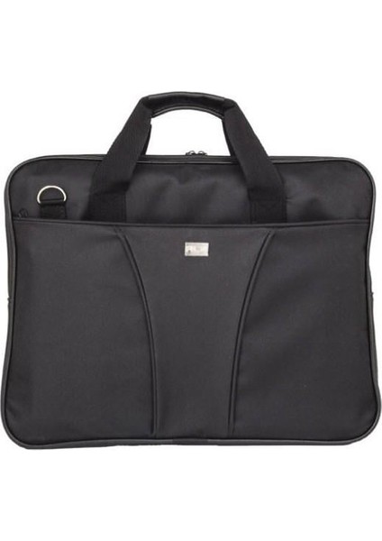 YF15 15.6" SİYAH NOTEBOOK ÇANTASI fiyatları