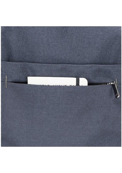 Seitek 15.6" Notebook Sırt Çantası Gri fiyatları