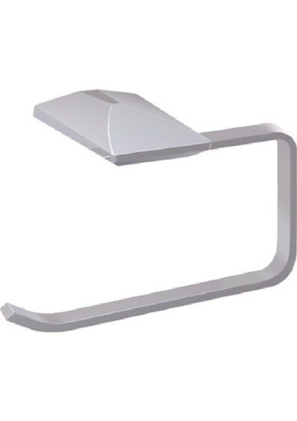 Nova Kağıtlık PN4860