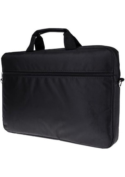 Pl-04-DR61 Drexel 6100 15.6"Siyah Notebook Çantası fiyatları