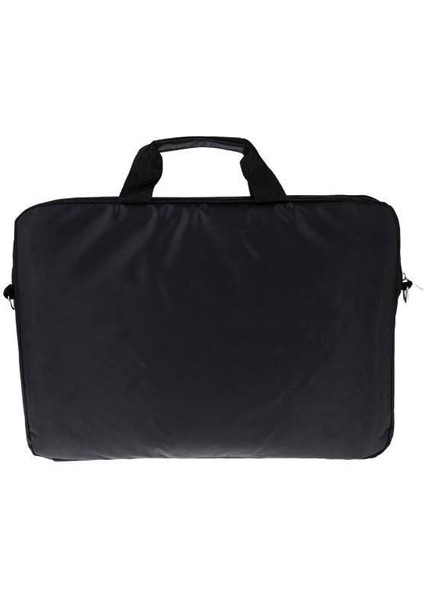 Pl-04-DR61 Drexel 6100 15.6"Siyah Notebook Çantası fırsatları