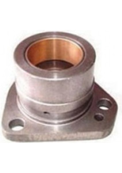 4607654 Mazot Otomatik Sehpası 480-640