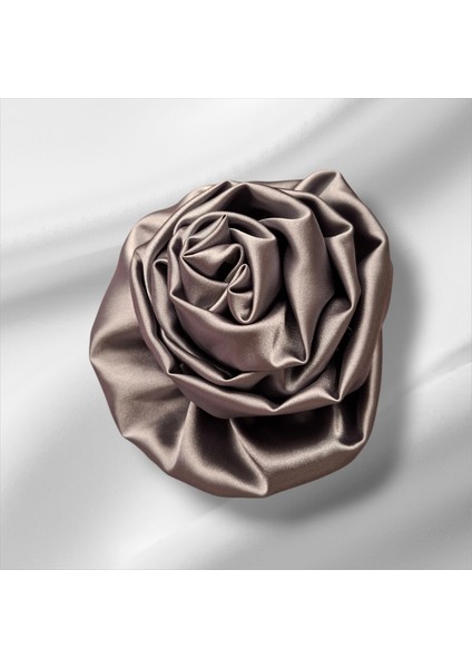 Kıskaçlı Saç Tokası /topuz Tokası fiyatları