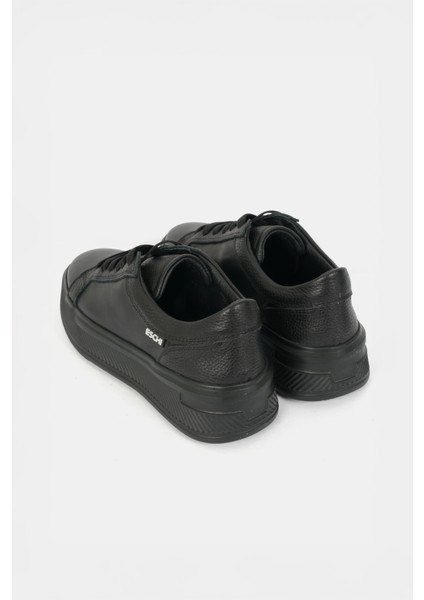 , Luna Serisi , Kadın , Günlük , Sneaker Ayakkabı fiyatları