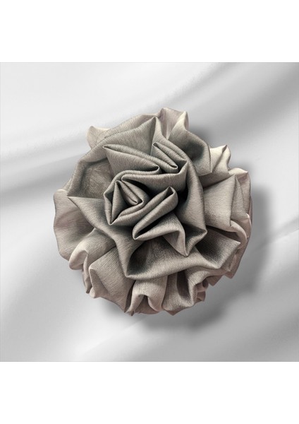 Kıskaçlı Saç Tokası /topuz Tokası fiyatları