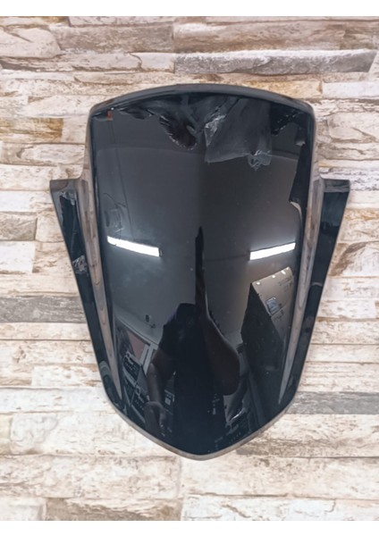 Newlight Ön Siper Camı Orijinal