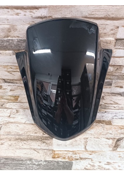 Newlight Ön Siper Camı Orijinal fiyatları