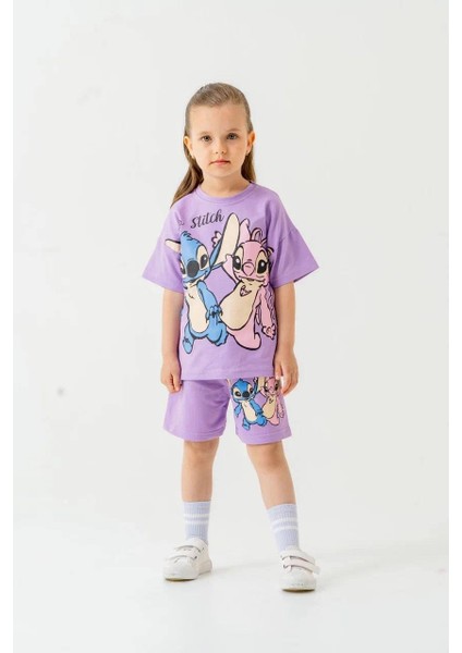 Lilo Stitch 1 fiyatları