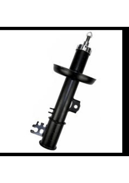 Opel Vectra B 96 ve Sonrası Uyumlu Amortisör Ön Sağ 2193031 11