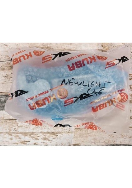 Newlight Arka Basamak Sağ Orijinal fiyatları