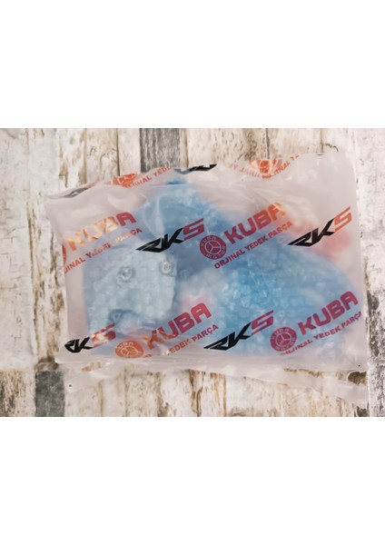 Newlight Arka Basamak Sağ Orijinal modelleri