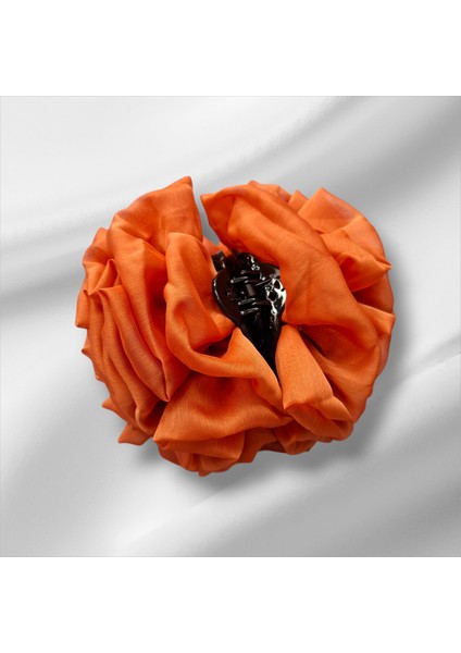 Kıskaçlı Saç Tokası /topuz Tokası fiyatları