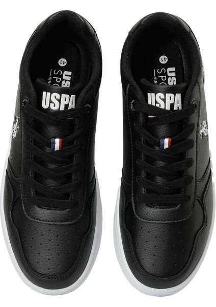 Coster 5pr Siyah Erkek Sneaker fırsatları