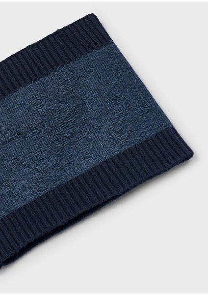 10069 Mayoral Eclipse Vi Atkı - Şapka Set fiyatları