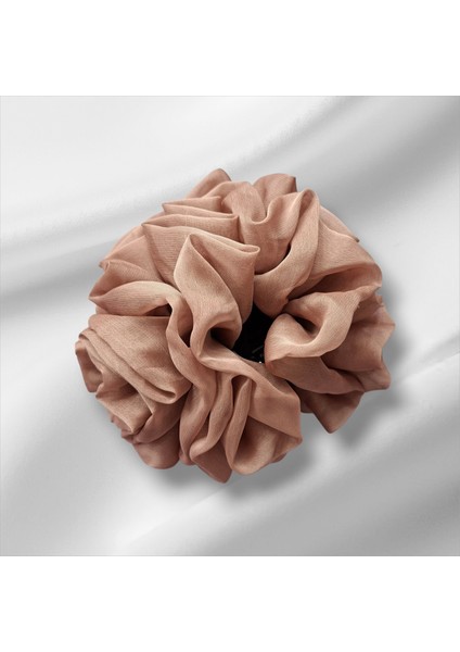 Kıskaçlı Saç Tokası /topuz Tokası fiyatları