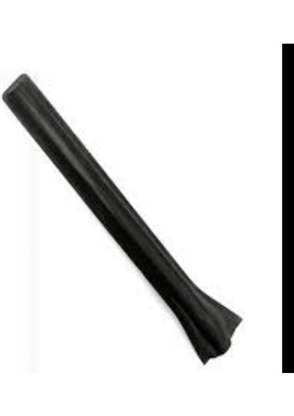 Opel Vectra B 96 ve Sonrası Uyumlu Orta Direk Fitili Dış Sağ 2223146 00