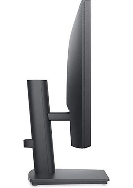 21.5 Dell Pro E2225HSM Fhd 5ms 100hz Hdmı+Vga+Dp LED Pıvot Monıtor