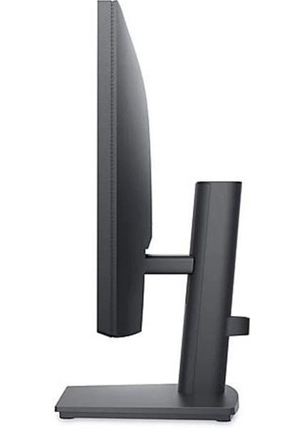 21.5 Dell Pro E2225HSM Fhd 5ms 100hz Hdmı+Vga+Dp LED Pıvot Monıtor fiyatları