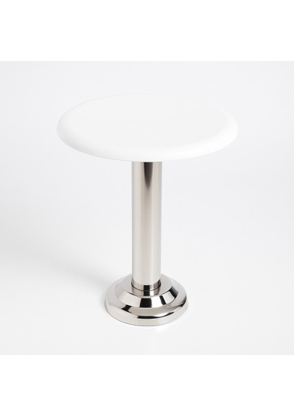 Şadırvan Oturağı