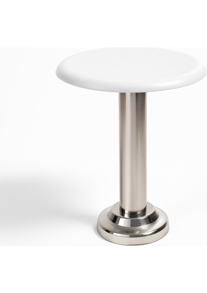 Şadırvan Oturağı fiyatları