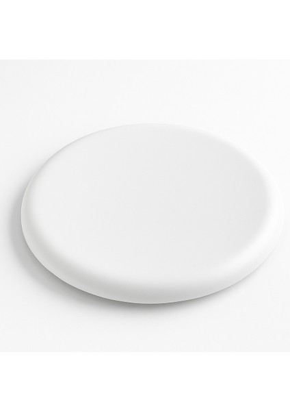 Şadırvan Oturağı modelleri