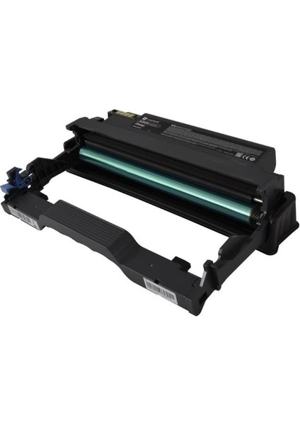 B220Z00 Drum Ünitesi Orj. B2236DW, MB2236ADW (12K) fiyatları