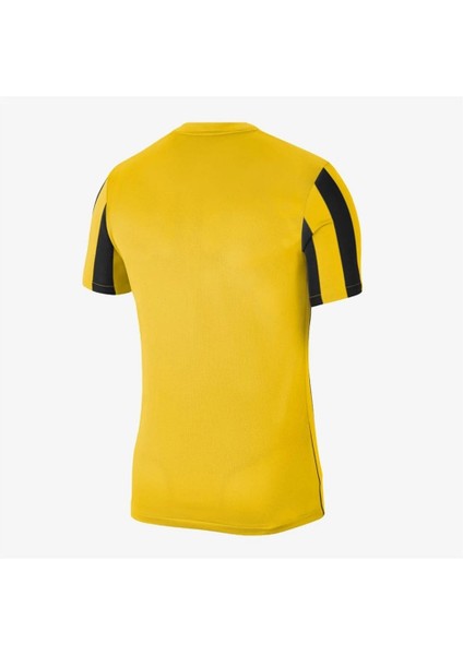 M Striped Division Iv Jsy Erkek Forma modelleri