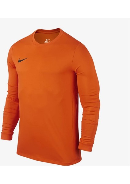 Y Park Vıı Ls Jsy Çocuk Forma