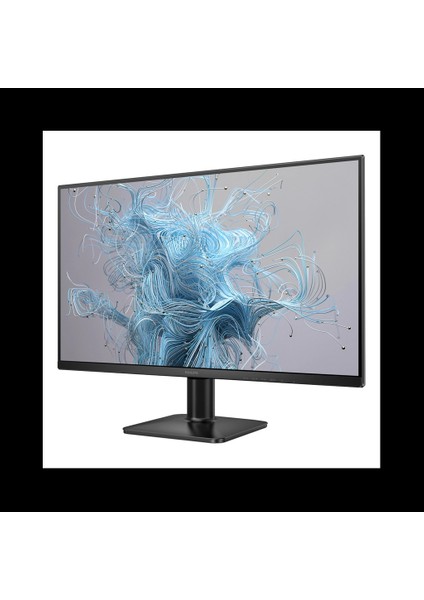 Phılıps 27E2N1100L/00 27" 1ms, 100hz, Full Hd, Hdmı, D-Sub, Va Panel Monitör fiyatları