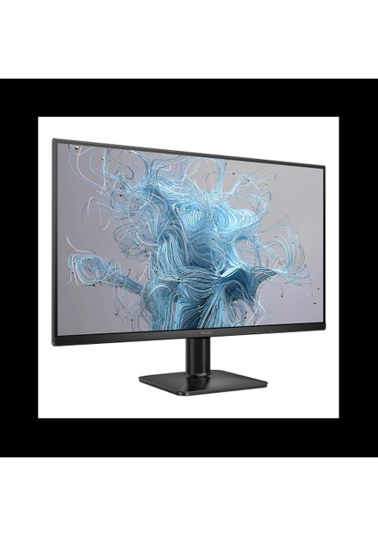 Phılıps 27E2N1100L/00 27" 1ms, 100hz, Full Hd, Hdmı, D-Sub, Va Panel Monitör modelleri