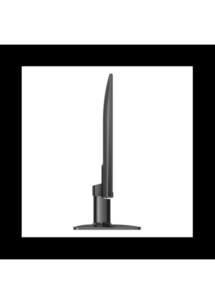 Phılıps 27E2N1100L/00 27" 1ms, 100hz, Full Hd, Hdmı, D-Sub, Va Panel Monitör fırsatları