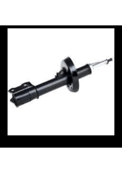 Opel Astra G Zafıra A 98 ve Sonrası Uyumlu Amortisör Ön Sol 2193024 11