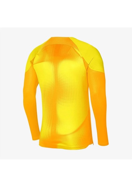 M Nk Dfadv Gardien Iv Gk Jsy Ls Kaleci Forması fiyatları