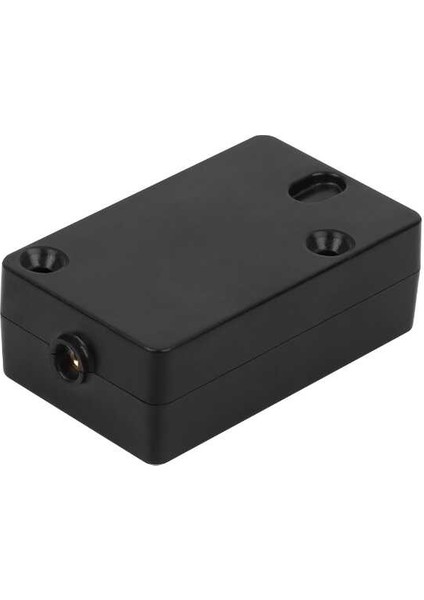 Creality K1 Serisi Filament Sensör Kit - Sermoon D1 / Cr-6 Se- Orijinal + 2 adet nozzle çorabı modelleri