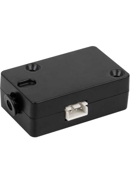 Creality K1 Serisi Filament Sensör Kit - Sermoon D1 / Cr-6 Se- Orijinal + 2 adet nozzle çorabı fırsatları