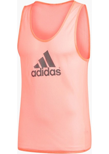 Training 14 Bib Futbol Yeleği