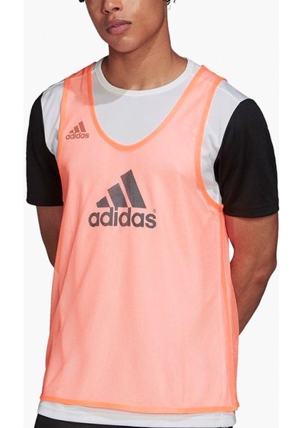 Training 14 Bib Futbol Yeleği modelleri