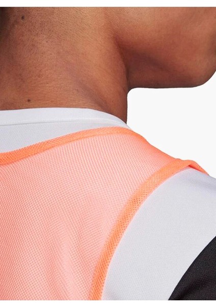 Training 14 Bib Futbol Yeleği fırsatları