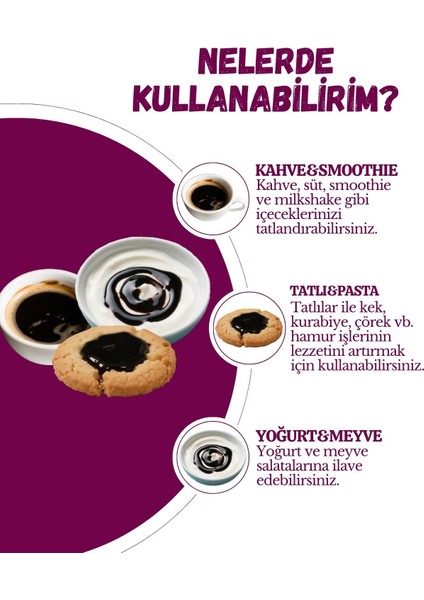 Incir Özü Şeker Ilavesiz Soğuk Sıkım 640 G modelleri