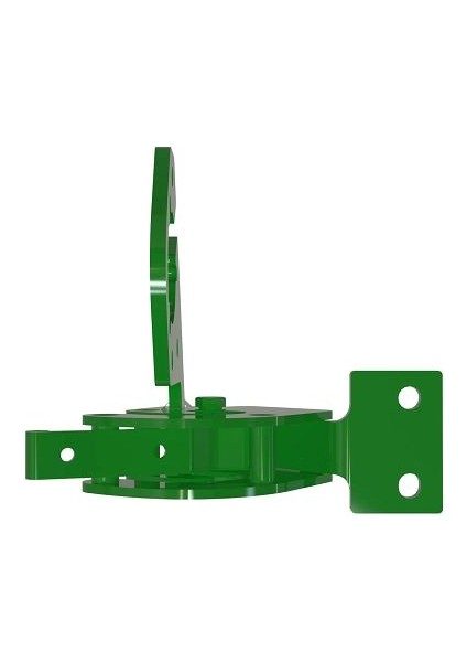 AL201370 Tutucu, Braket fiyatları