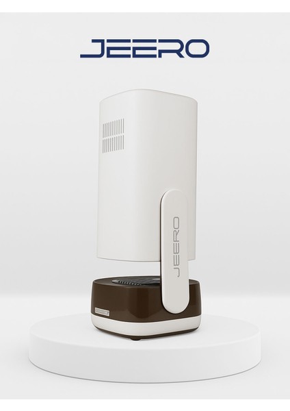 K6 Dual Microphone Karaoke Projector(Türkçe Menü Android13)