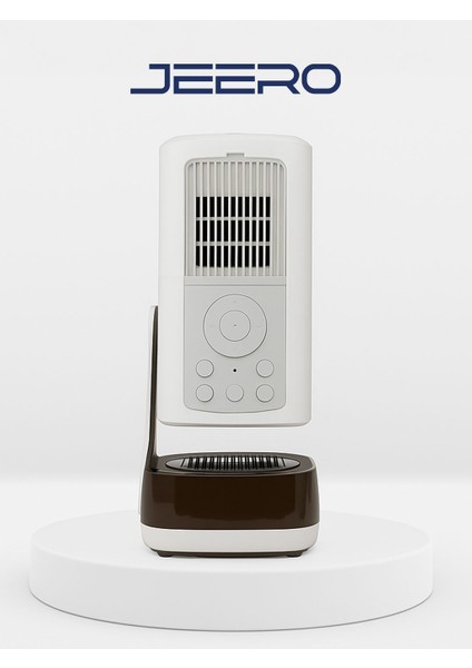 K6 Dual Microphone Karaoke Projector(Türkçe Menü Android13)