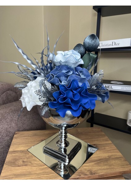 Söz Nişan Hediyelik Kat Eva Aranjman(AYNA DAHİL DEĞİLDİR.) fiyatları