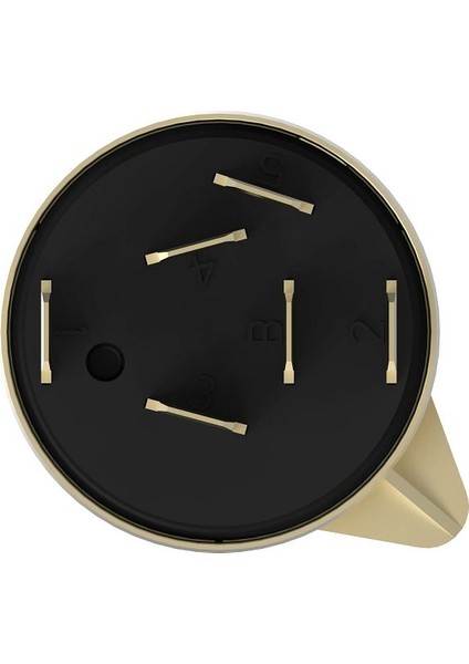 AL220391 Siviç fiyatları