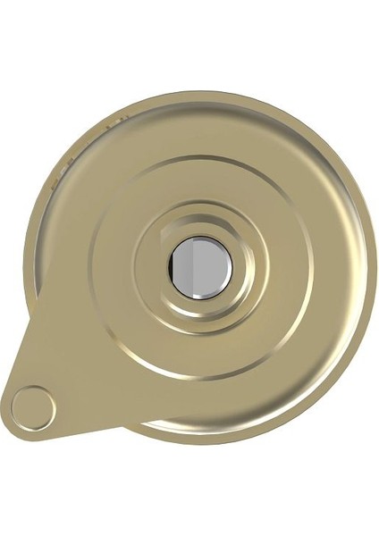 AL220391 Siviç modelleri